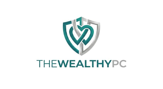 thewealthypc.com